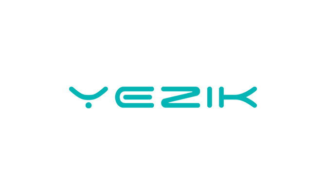 Yezik.com